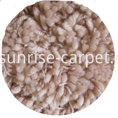 Plain Carpet